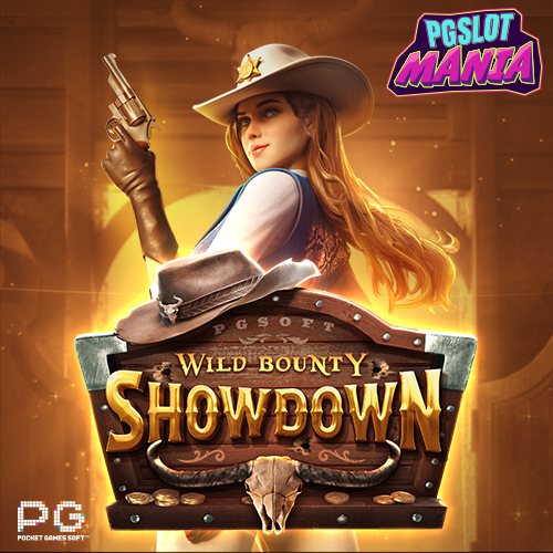 PG소프트-pg슬롯마니아-인기슬로게임추천-와일드바운티쇼다운