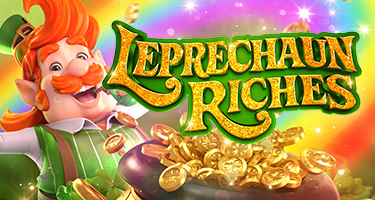 레프리콘리치스