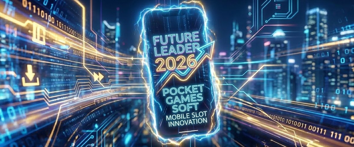 모바일-슬롯-PG소프트의가치