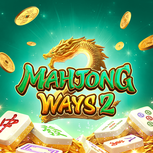 mahjong-ways2