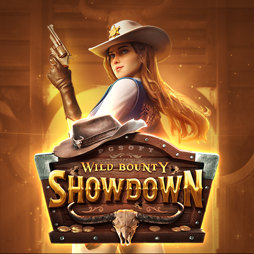 wild-bounty-showdown